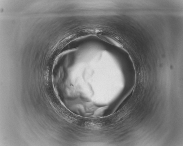 X0000056320739200509092302