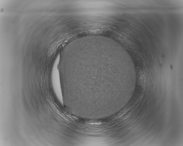 X0000056320746200509092302