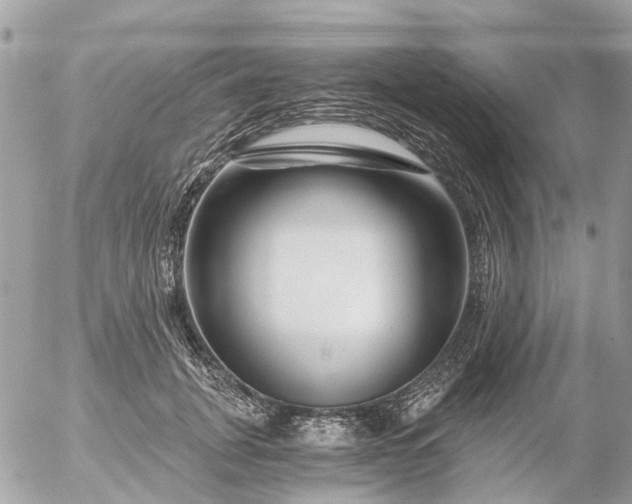 X0000056320751200509092302