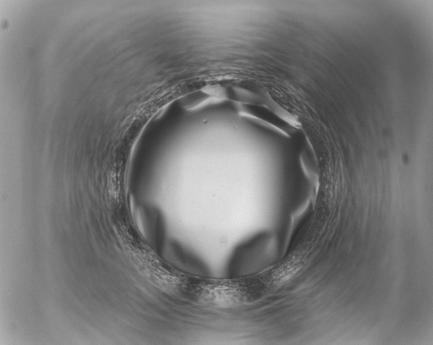 X0000056320755200509092302