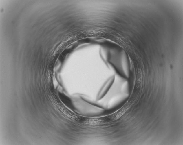 X0000056320758200509092302