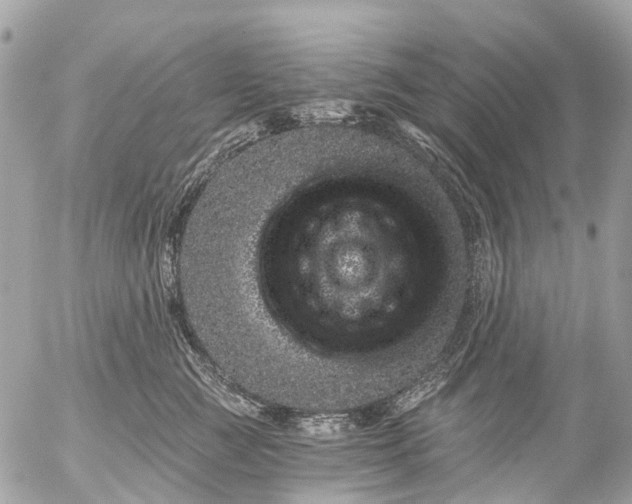 X0000056320761200509092302