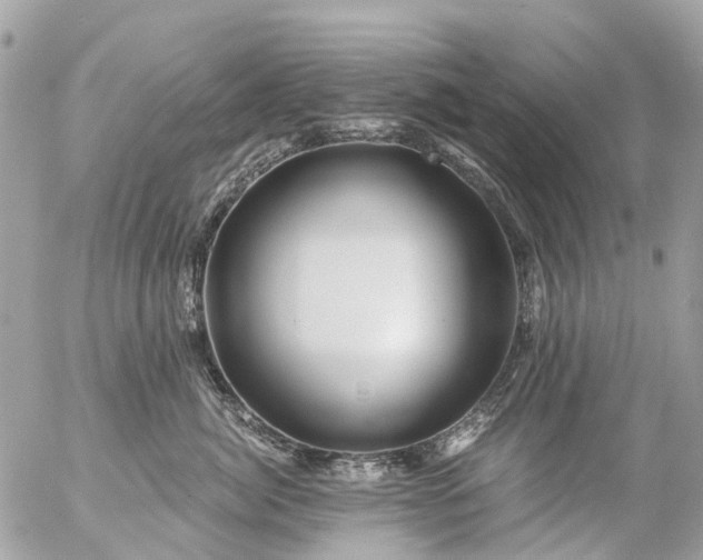 X0000056320764200509092302