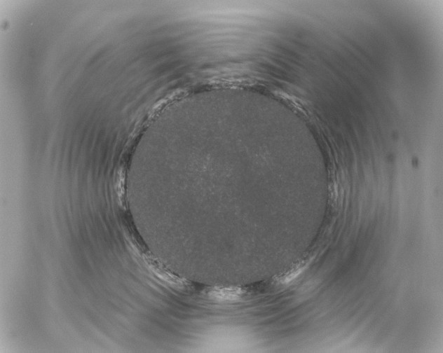 X0000056320767200509092302