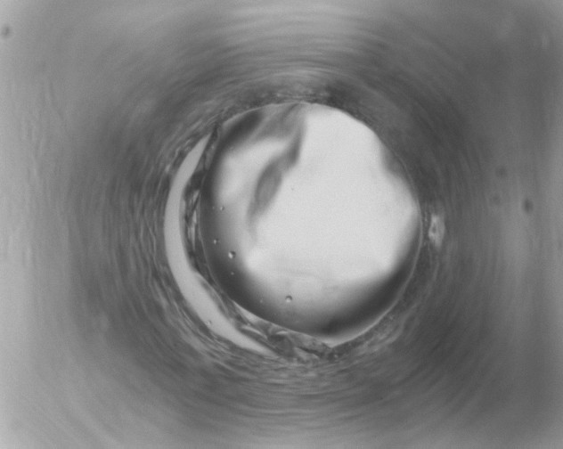 X0000056320771200509092301