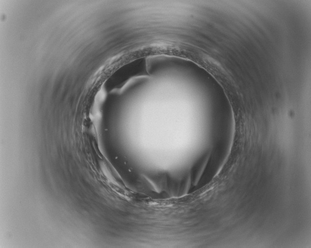 X0000056320776200509092301