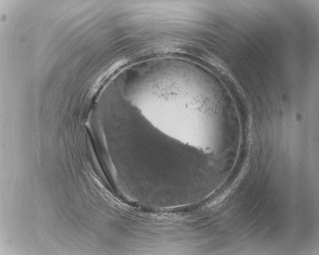 X0000056320785200509092301