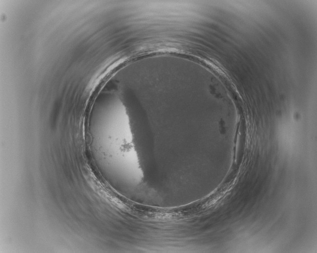 X0000056320790200509092301