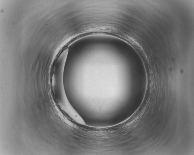 X0000056320792200509092301