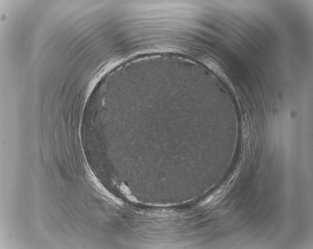 X0000056320797200509092301