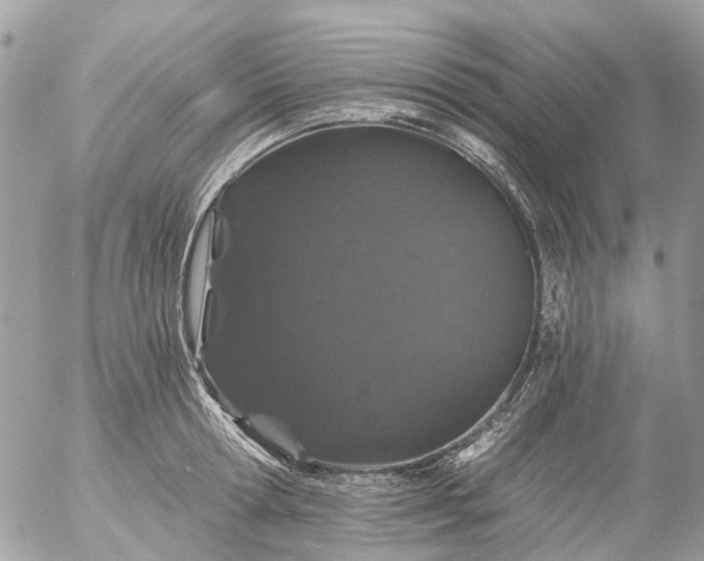 X0000056320802200509092301