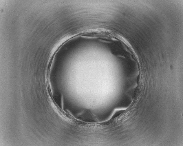 X0000056320811200509092301