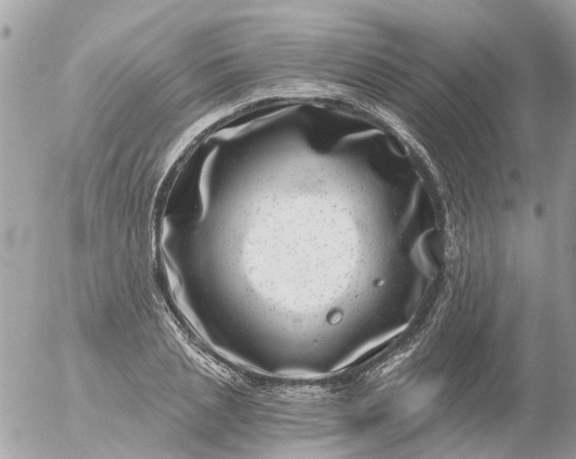 X0000056320837200509092300