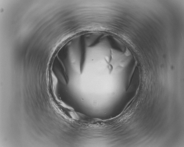 X0000056320840200509092300