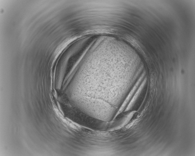 X0000056320844200509092300