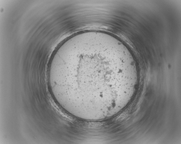 X0000056320848200509092300