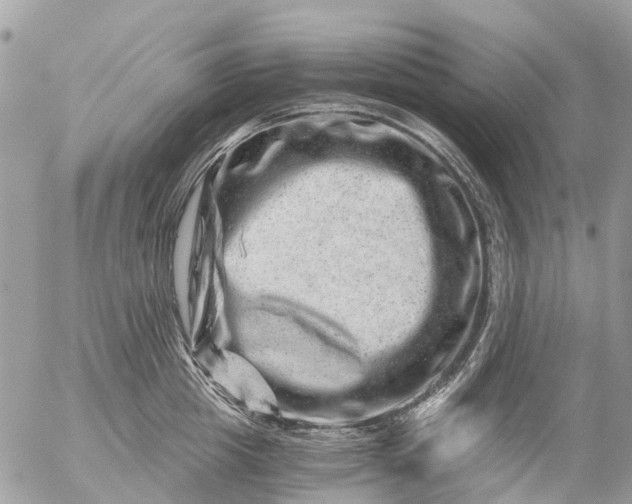 X0000056320857200509092301