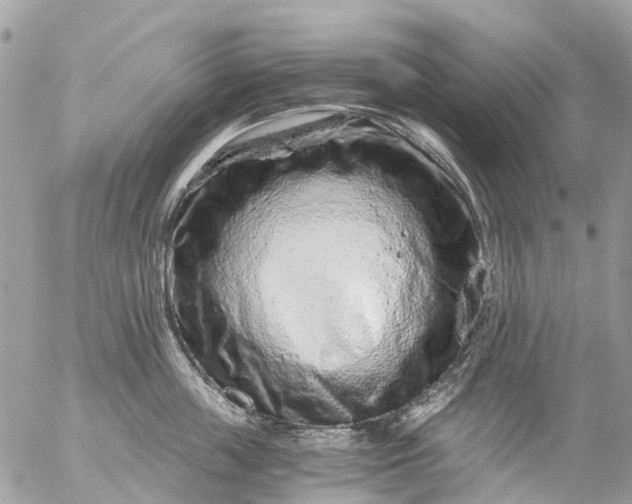 X0000056320859200509092301