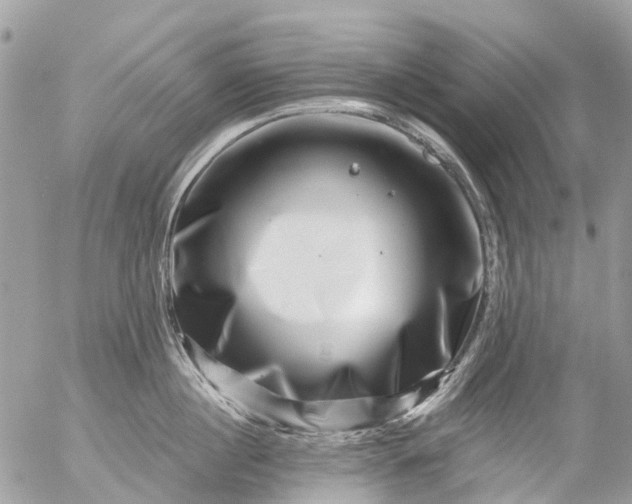 X0000056320860200509092301