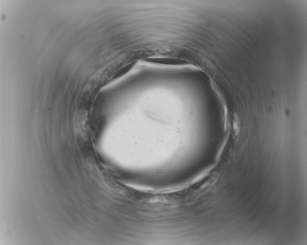 X0000056320867200509092300