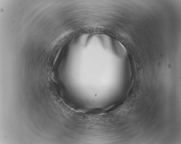 X0000056320870200509092300