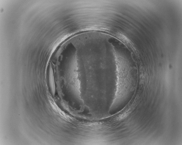 X0000056320892200509092259