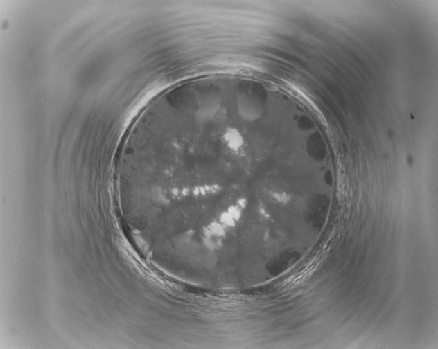 X0000056320899200509092259