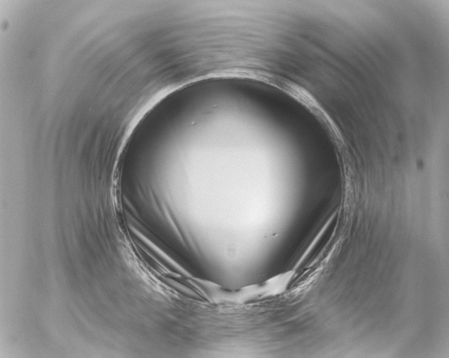 X0000056320908200509092259