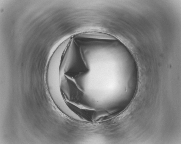 X0000056320912200509092259