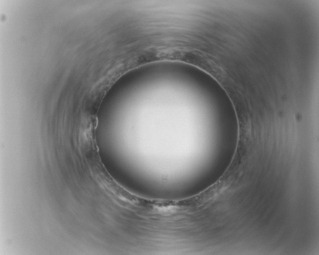 X0000056320914200509092258