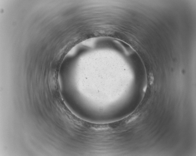 X0000056320915200509092258