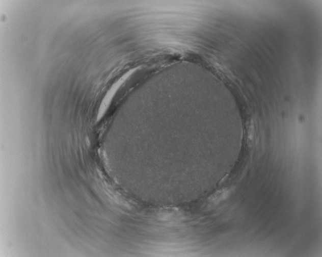 X0000056320916200509092258