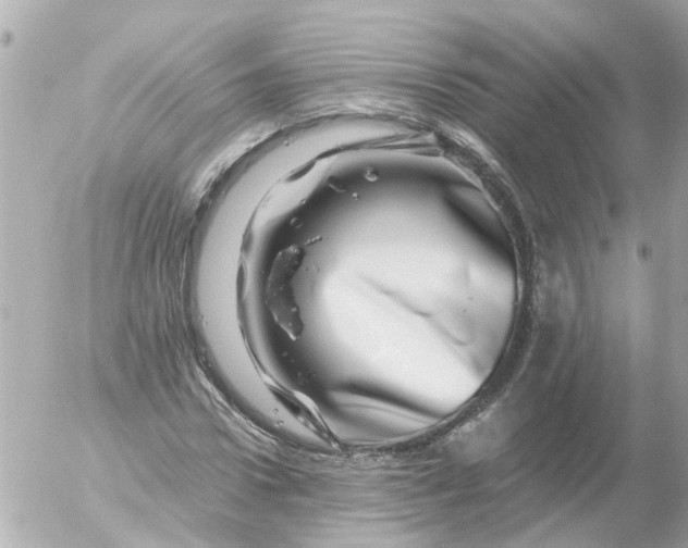 X0000056320922200509092258