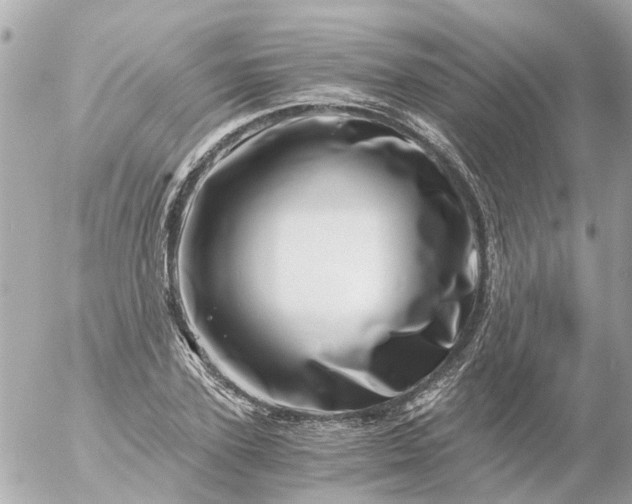 X0000056320931200509092259