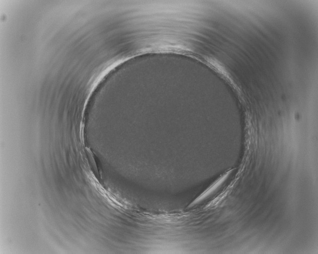 X0000056320932200509092259