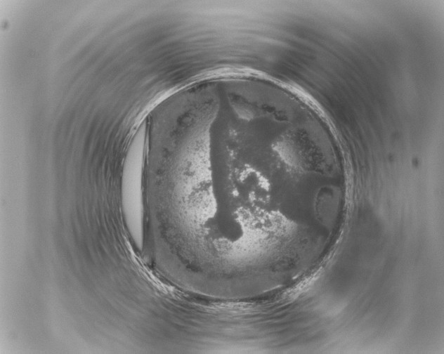 X0000056320953200509092259