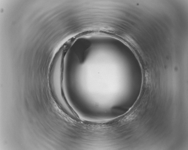 X0000056321020200509092257