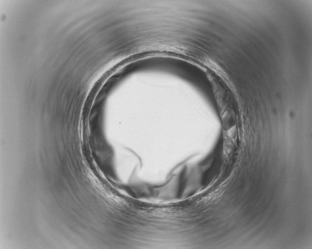 X0000056321028200509092257