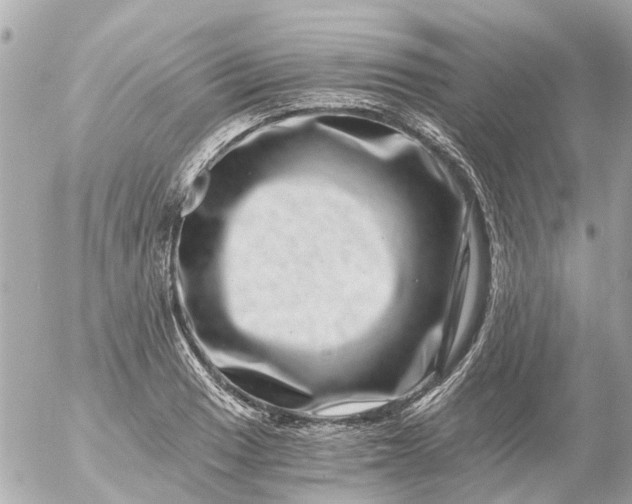 X0000056321033200509092257