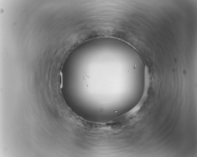 X0000056321057200509092257