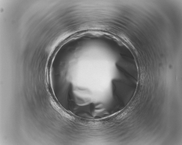 X0000056321080200509092256