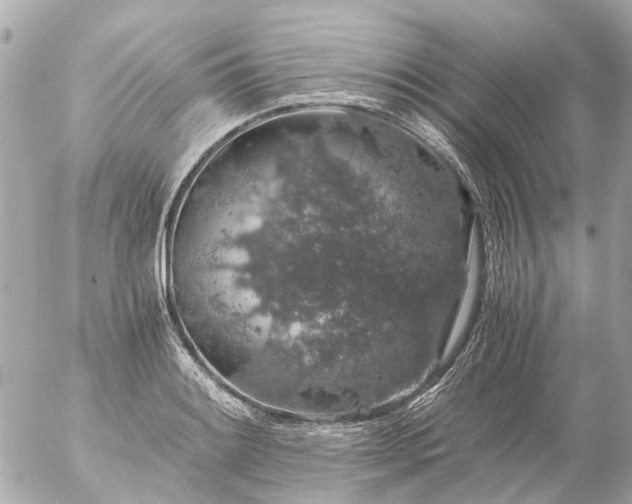 X0000056321084200509092256