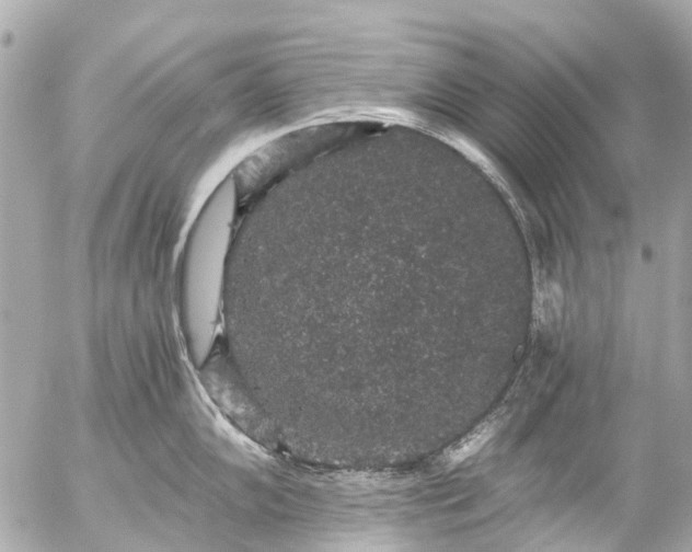 X0000056321102200509092256