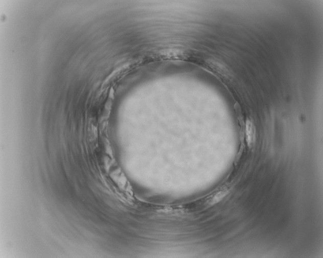 X0000056321107200509092255