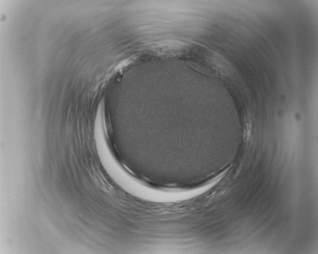 X0000056321108200509092255