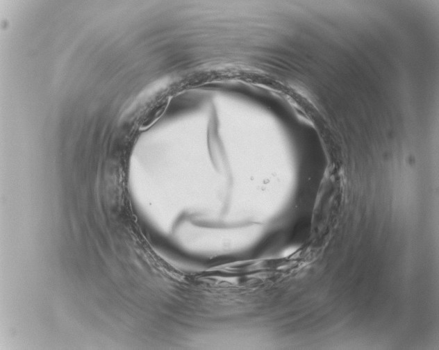 X0000056321111200509092255