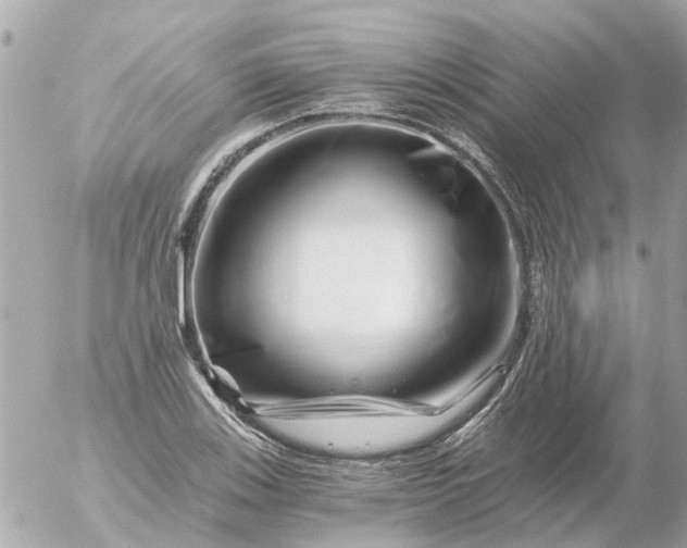 X0000056321123200509092256