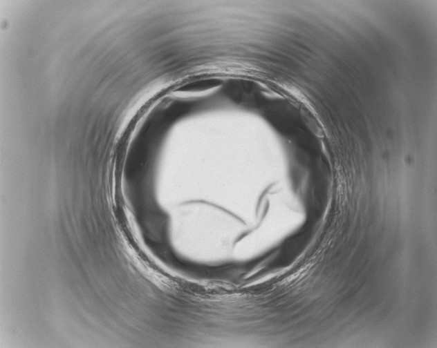 X0000056321131200509092256