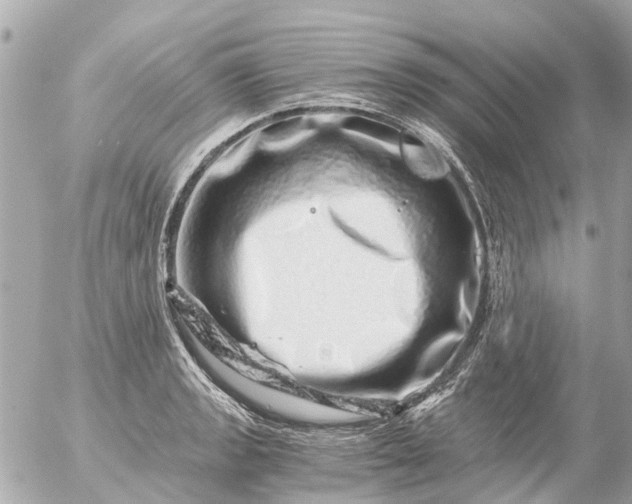 X0000056321133200509092256