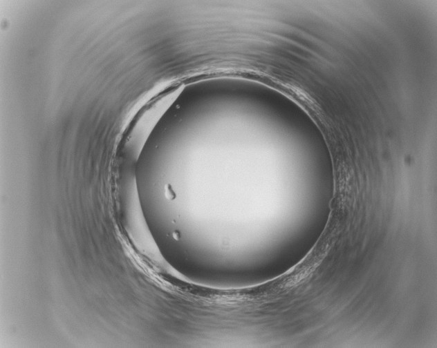 X0000056321134200509092256